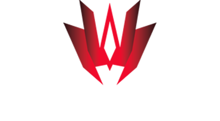 Лого Masters Way