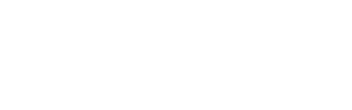 Mobile Legends: Bang Bang