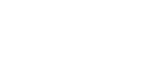 Tanks Blitz